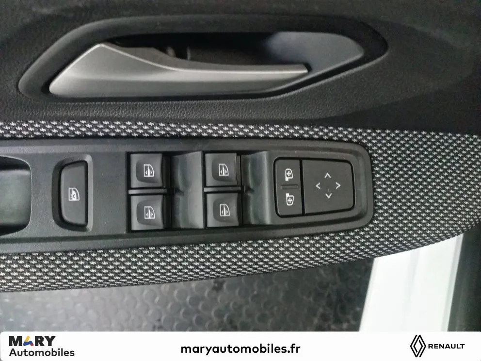 Véhicule occasion 209156 - dacia SANDERO - Photo 20