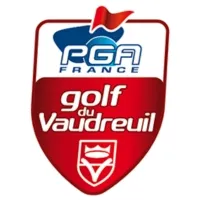 image du partenaire Golf du Vaudreuil