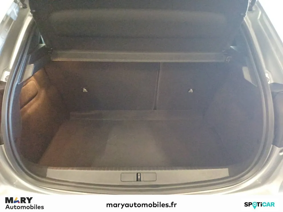 Véhicule occasion 211332 - peugeot 208 - Photo 6