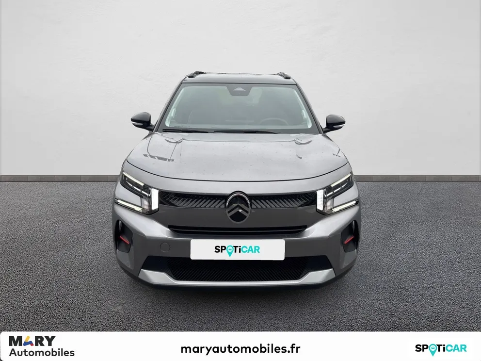 Véhicule occasion 1239656 - Citroën C3 - Photo 6