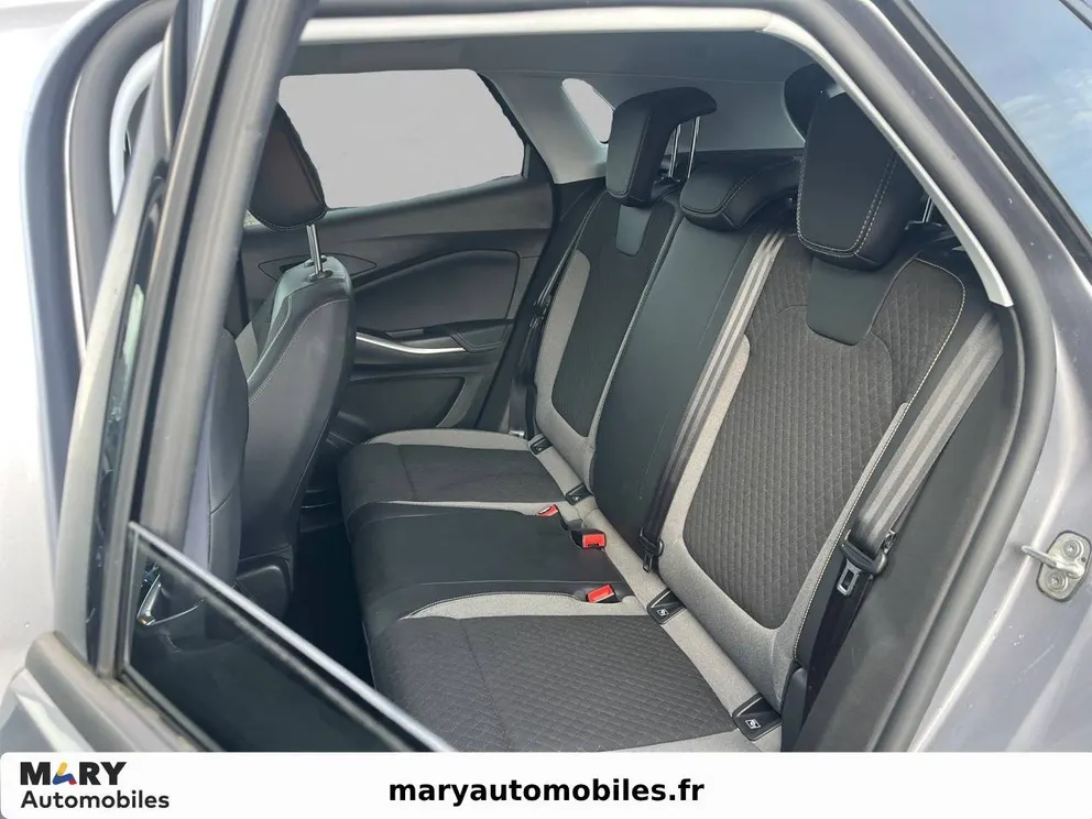 Véhicule occasion 226369 - opel GRANDLAND - Photo 25