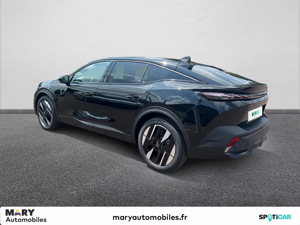 Véhicule occasion 1235209 - peugeot 408 - Photo 2