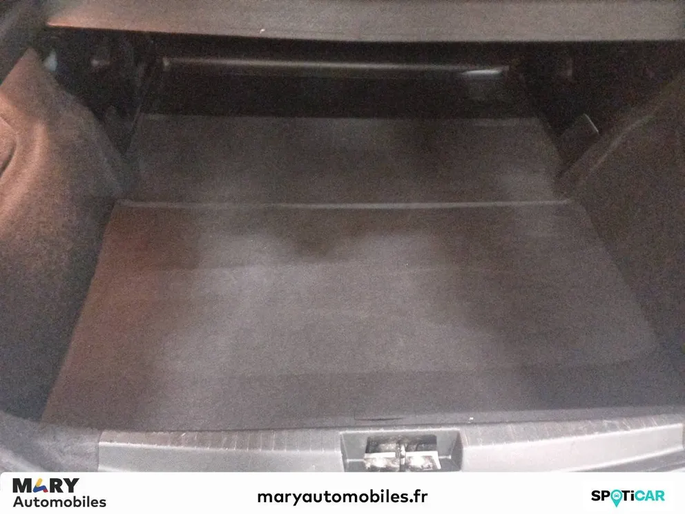 Véhicule occasion 214388 - peugeot 208 - Photo 6