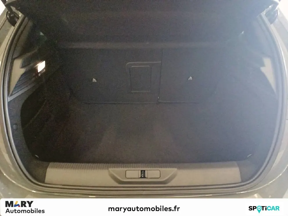 Véhicule occasion 181883 - peugeot 308 - Photo 6