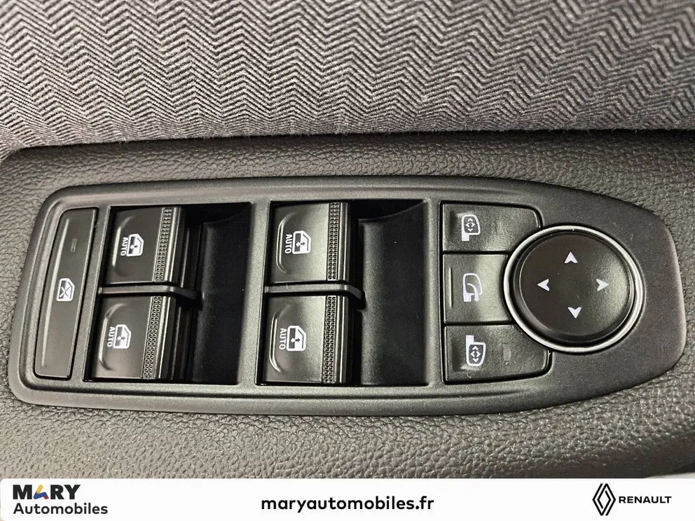 Véhicule occasion 208827 - renault CLIO - Photo 14