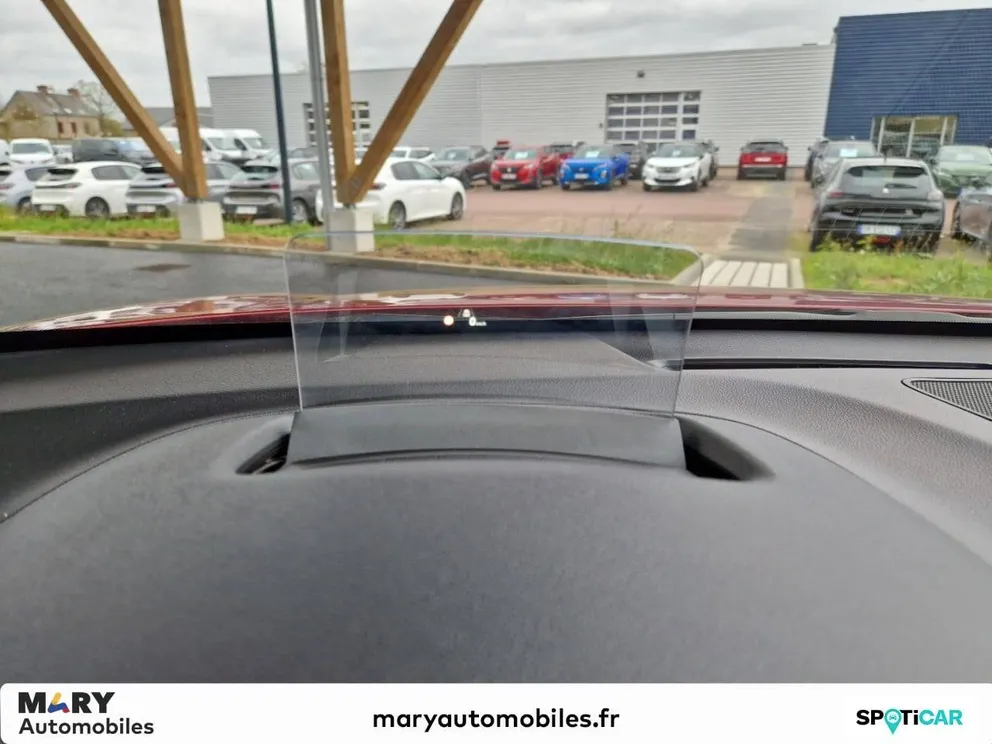 Véhicule occasion 223764 - hyundai KONA - Photo 16