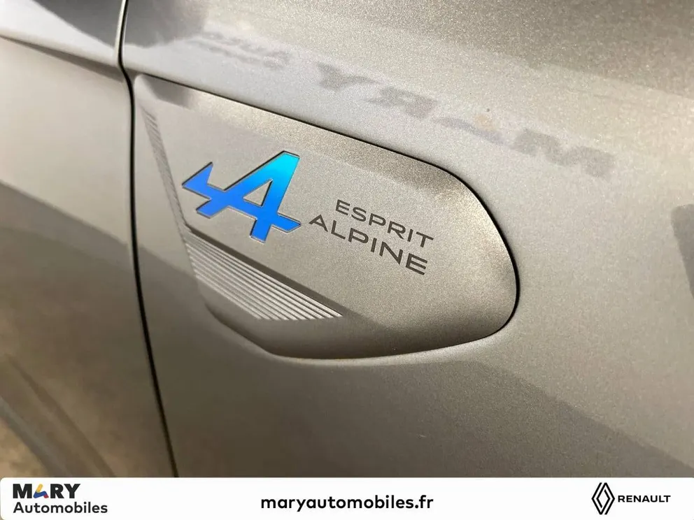 Véhicule occasion 222606 - renault CLIO - Photo 19