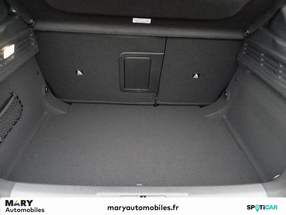 Véhicule occasion 205905 - peugeot 308 - Photo 6