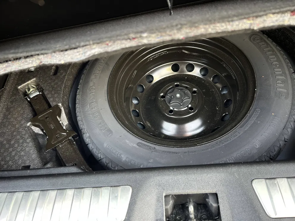 Véhicule occasion 202552 - renault KADJAR - Photo 10