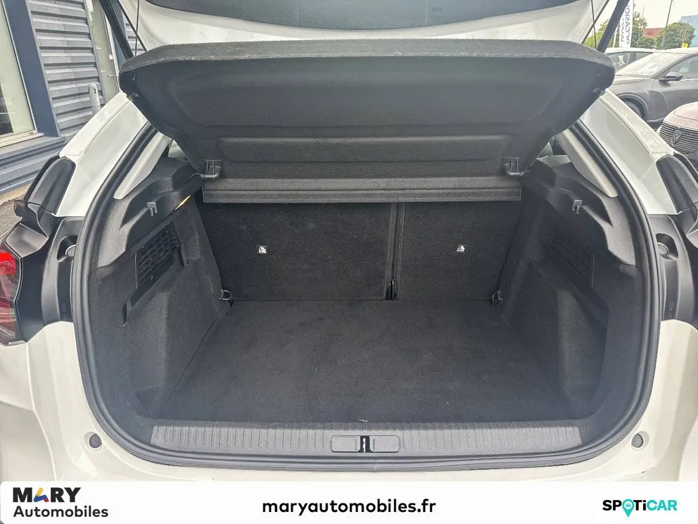 Véhicule occasion 185361 - Citroën C4 - Photo 6