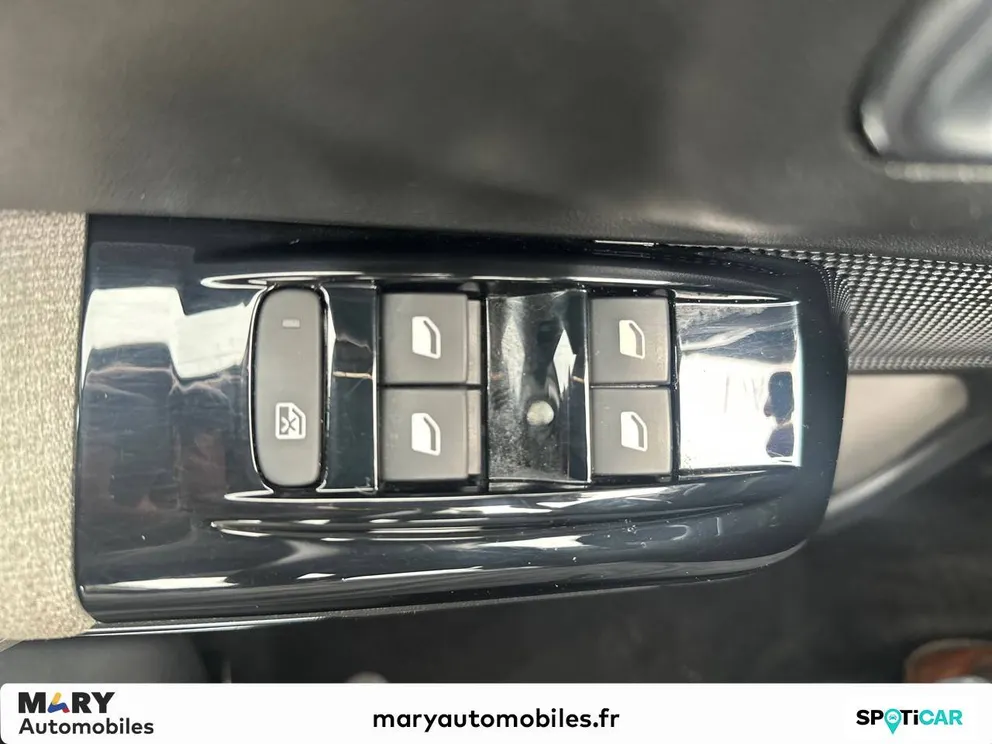 Véhicule occasion 205221 - Citroën C3 - Photo 21