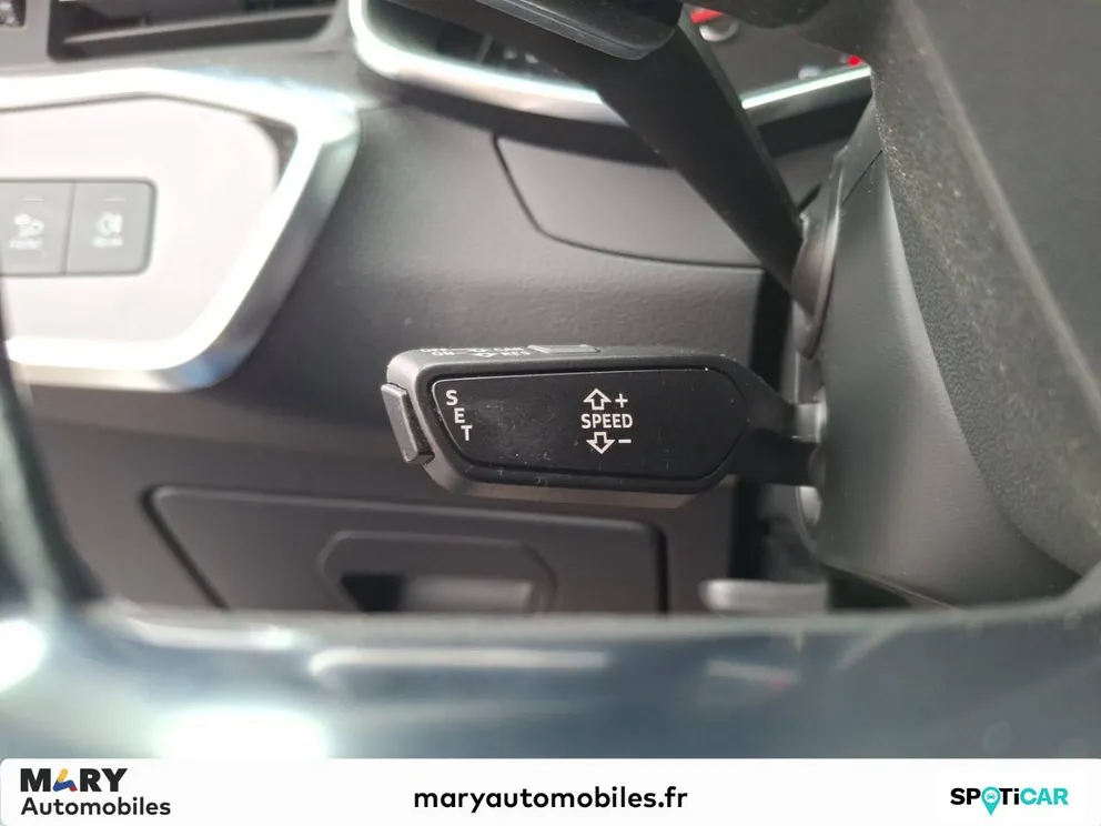 Véhicule occasion 219671 - audi A7 - Photo 17