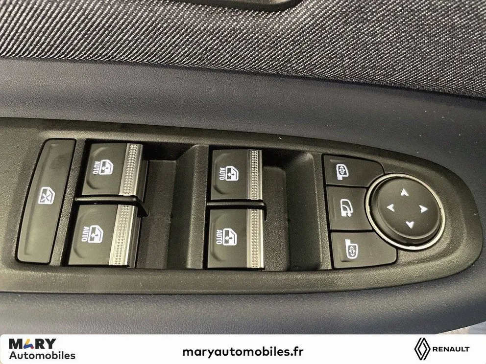 Véhicule occasion 184356 - renault RENAULT 4 - Photo 14