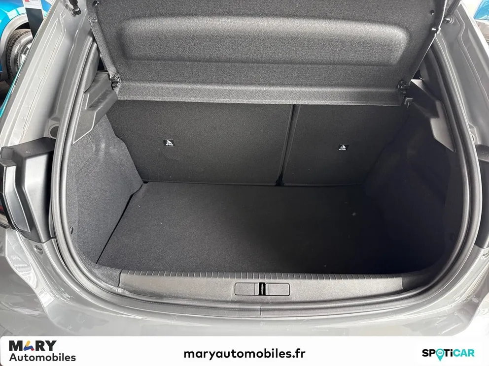 Véhicule occasion 224380 - peugeot 208 - Photo 16