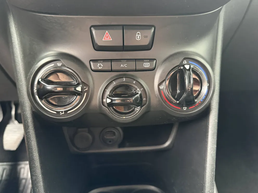 Véhicule occasion 204521 - peugeot 2008 - Photo 8