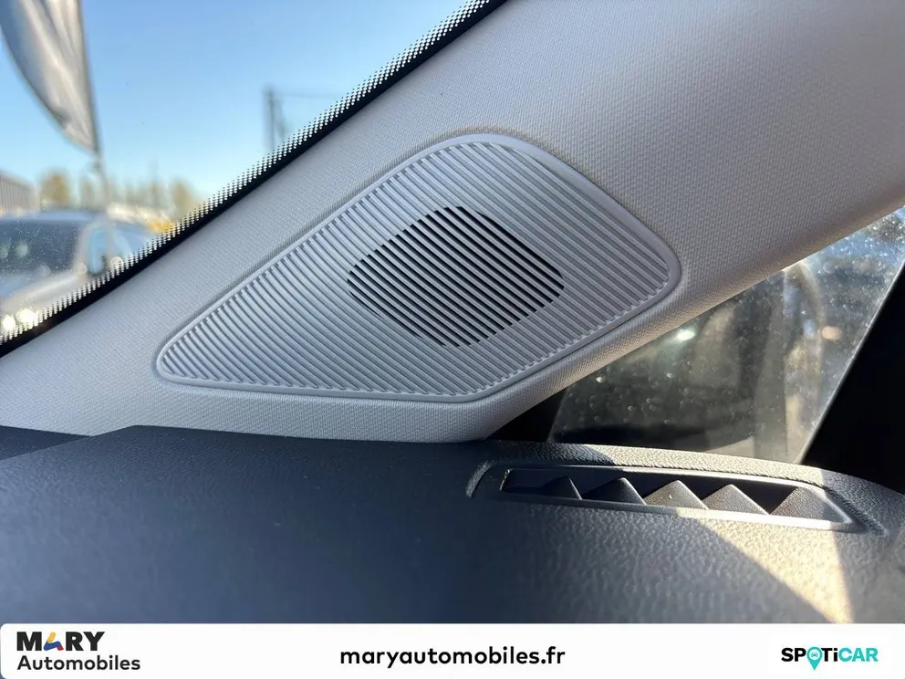Véhicule occasion 213832 - renault CLIO - Photo 13