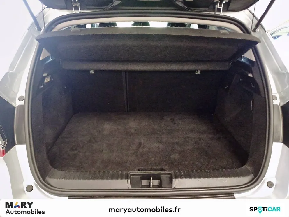 Véhicule occasion 178805 - renault CAPTUR - Photo 6