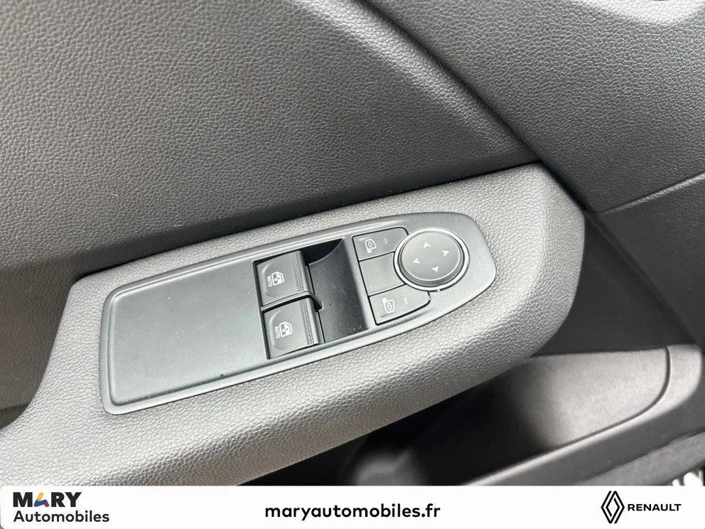 Véhicule occasion 185290 - renault CLIO - Photo 12