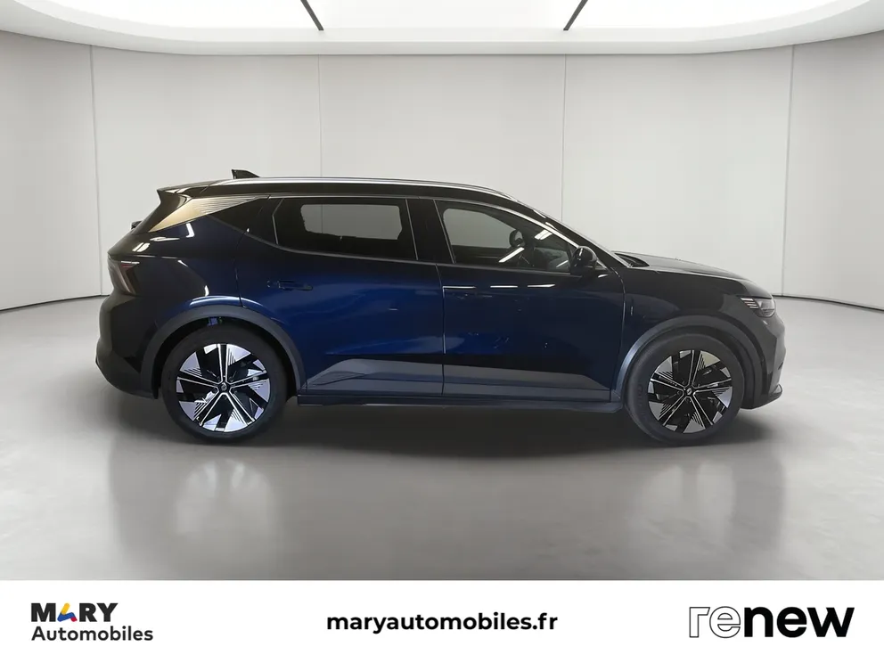 Véhicule occasion 233179 - renault SCENIC - Photo 6