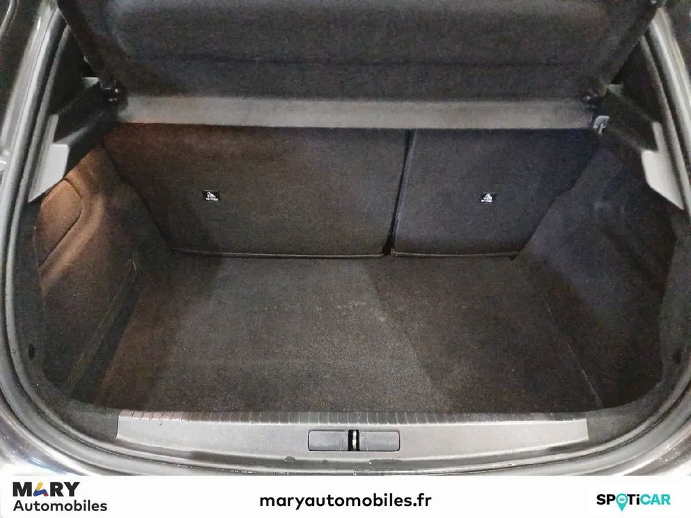 Véhicule occasion 223603 - peugeot 208 - Photo 6