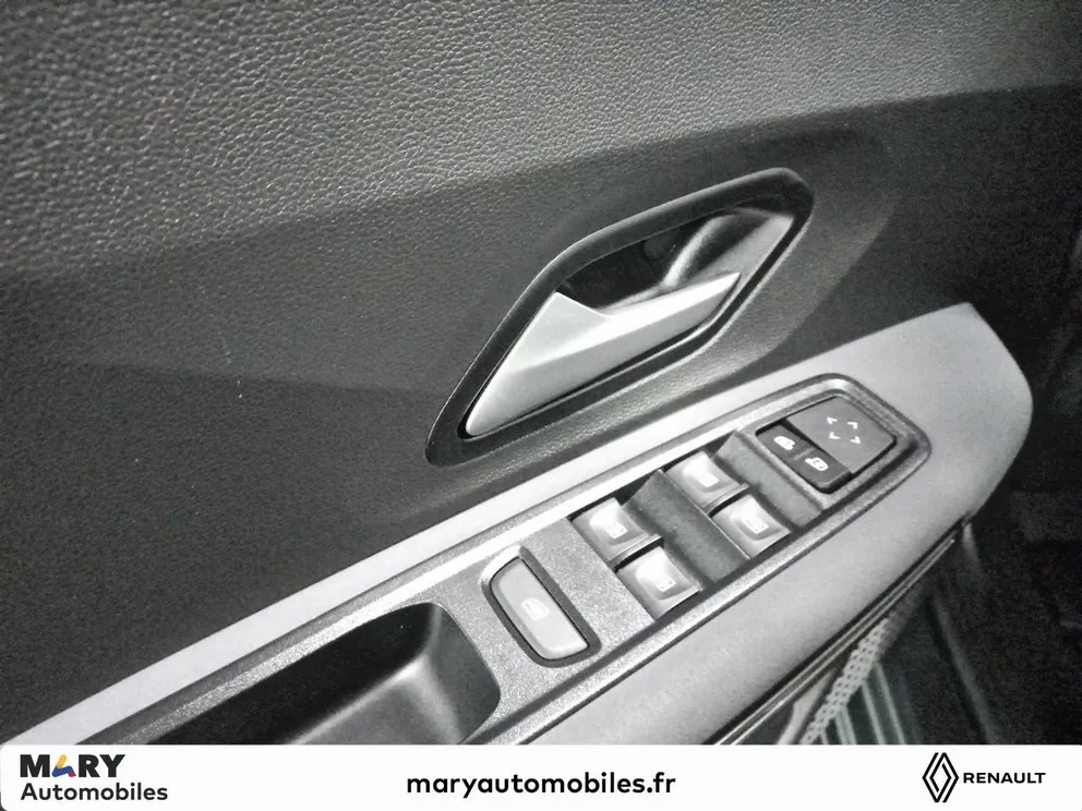 Véhicule occasion 207646 - dacia SANDERO - Photo 14