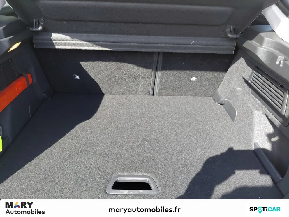 Véhicule occasion 1230243 - Citroën C4 - Photo 19