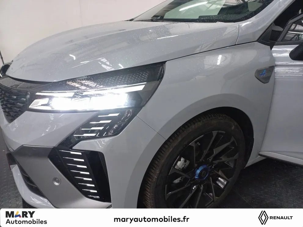 Véhicule occasion 211703 - renault CLIO - Photo 22