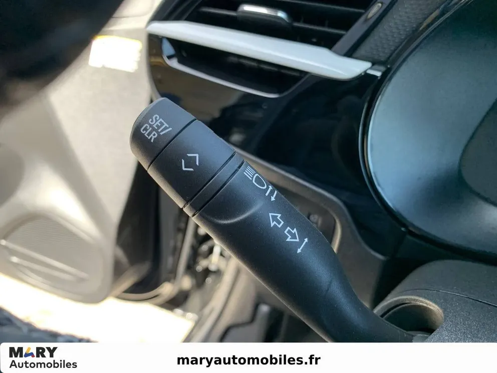 Véhicule occasion 224088 - opel CORSA - Photo 20