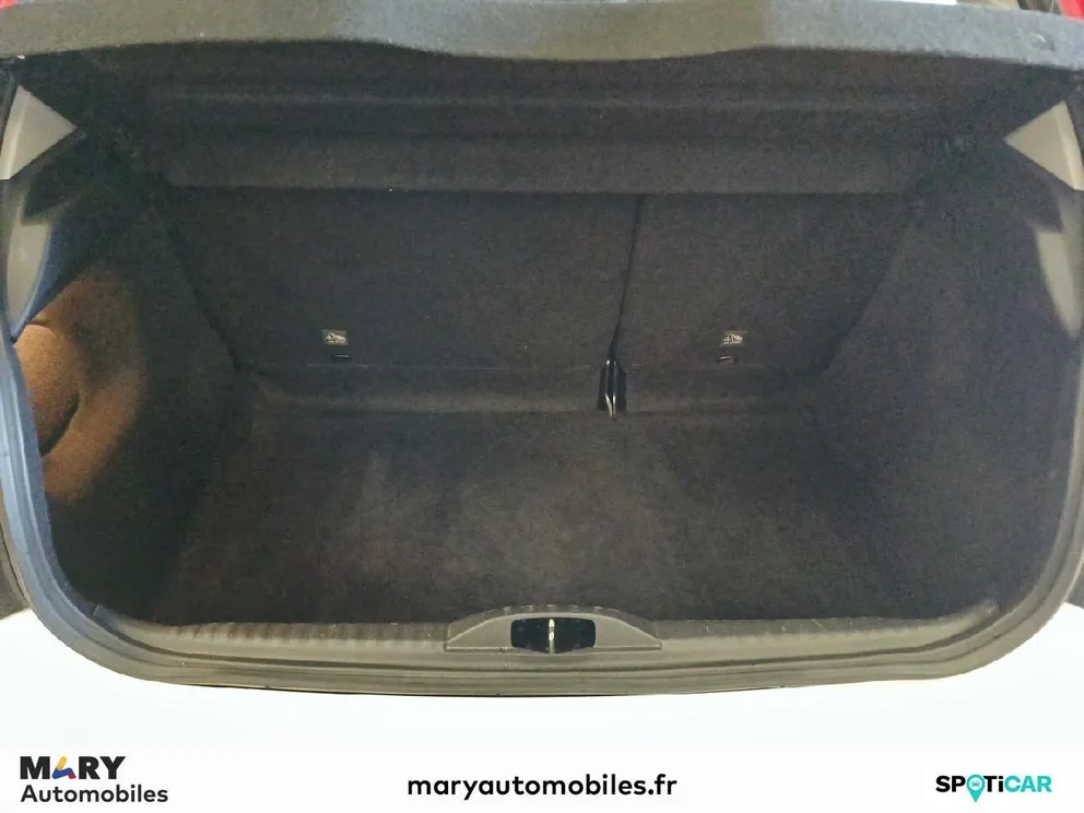 Véhicule occasion 164094 - Citroën C3 - Photo 6