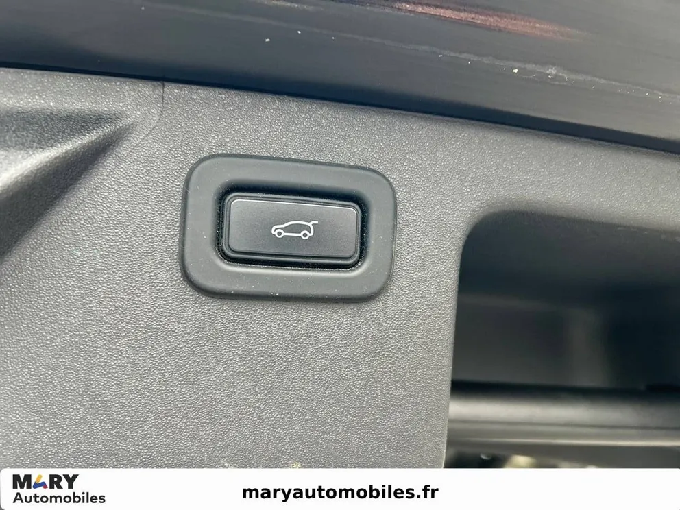 Véhicule occasion 227071 - land rover DISCOVERY SPORT - Photo 21