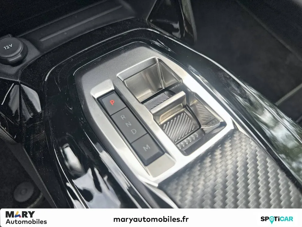 Véhicule occasion 191149 - peugeot 208 - Photo 16