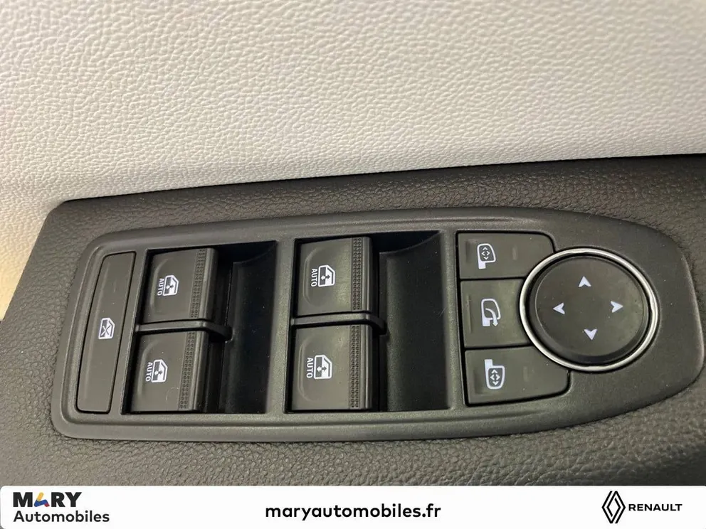 Véhicule occasion 229301 - renault CLIO - Photo 14