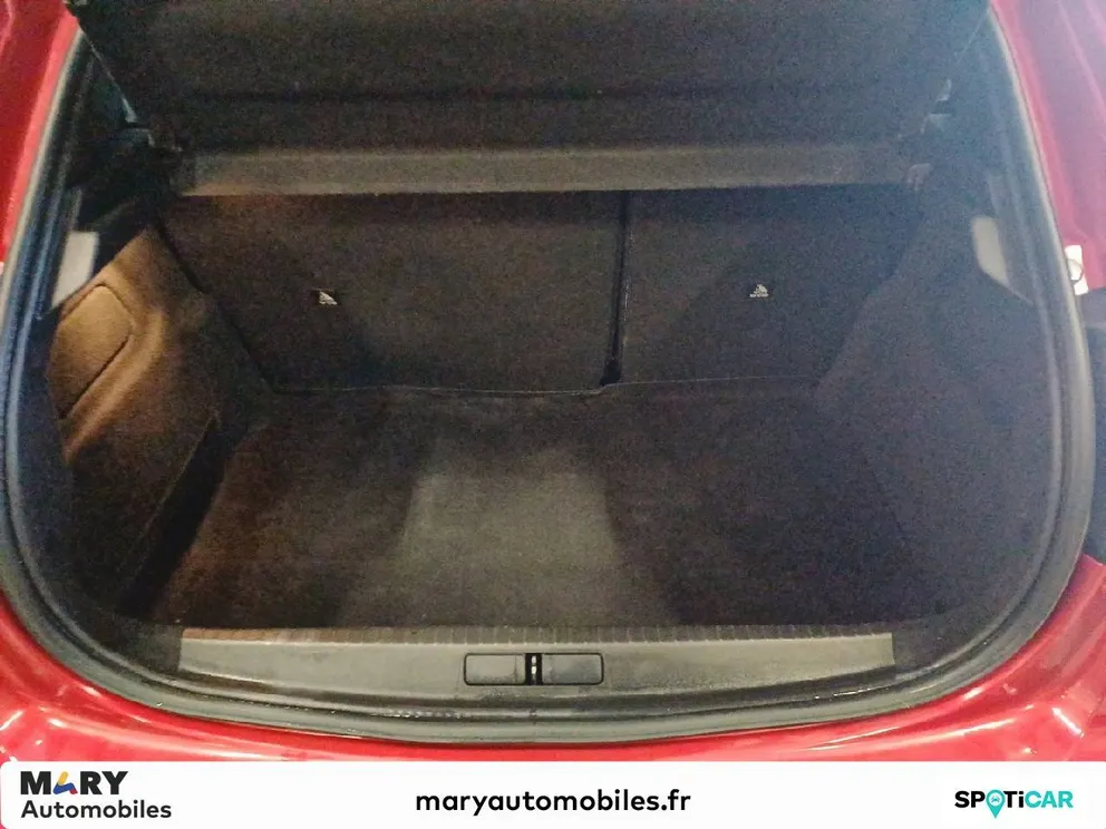 Véhicule occasion 202665 - peugeot 208 - Photo 6