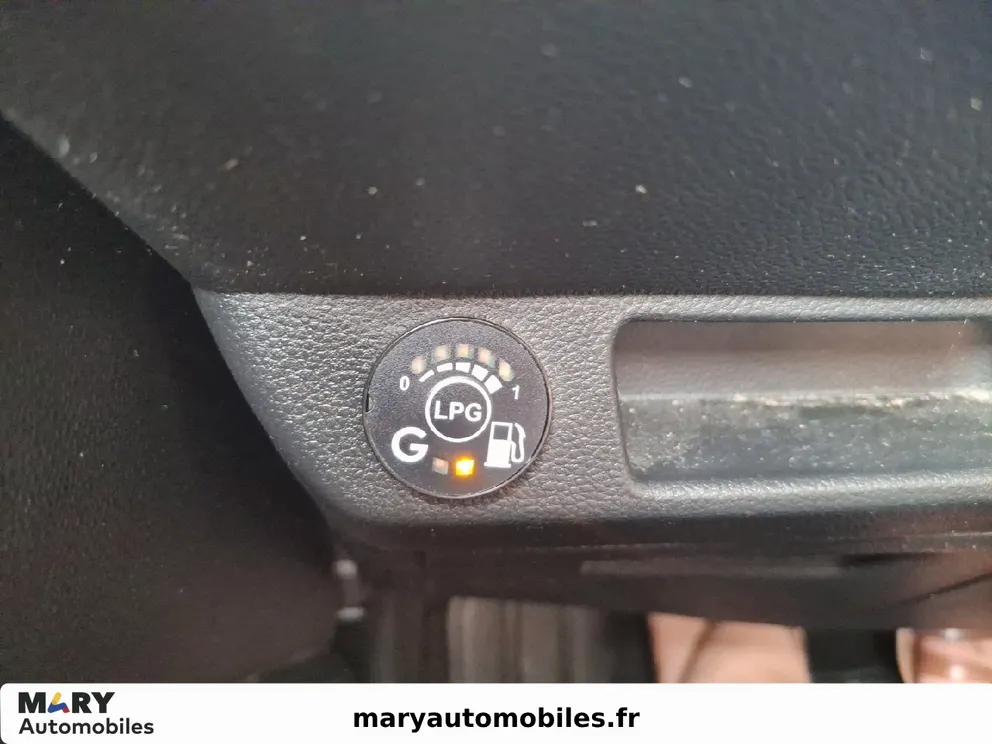 Véhicule occasion 228615 - renault CLIO - Photo 15