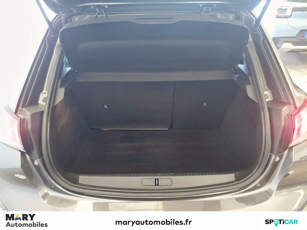 Véhicule occasion 234941 - peugeot 208 - Photo 16
