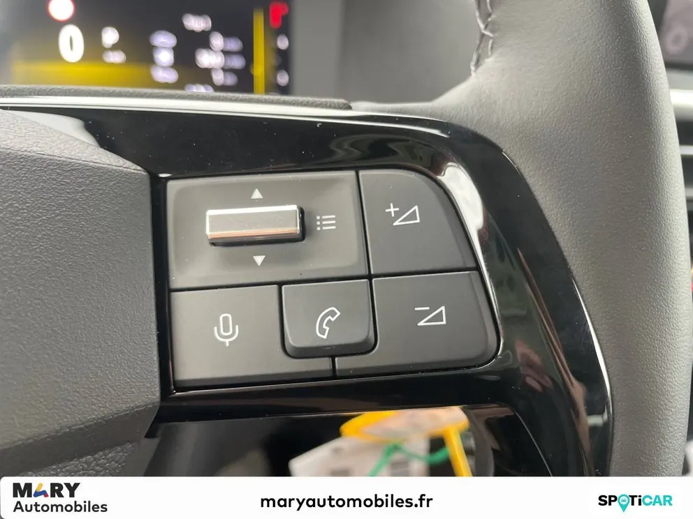 Véhicule occasion 200625 - opel ZAFIRA - Photo 14