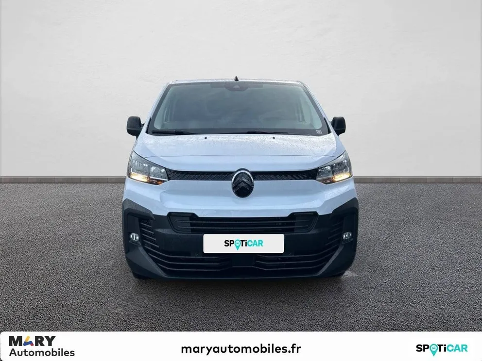 Véhicule occasion 211509 - Citroën C3 AIRCROSS - Photo 2