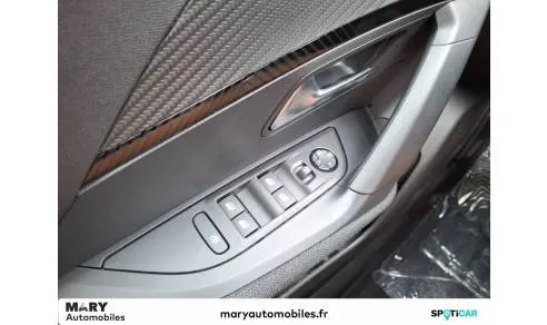 Véhicule occasion 1247001 - peugeot 2008 - Photo 18