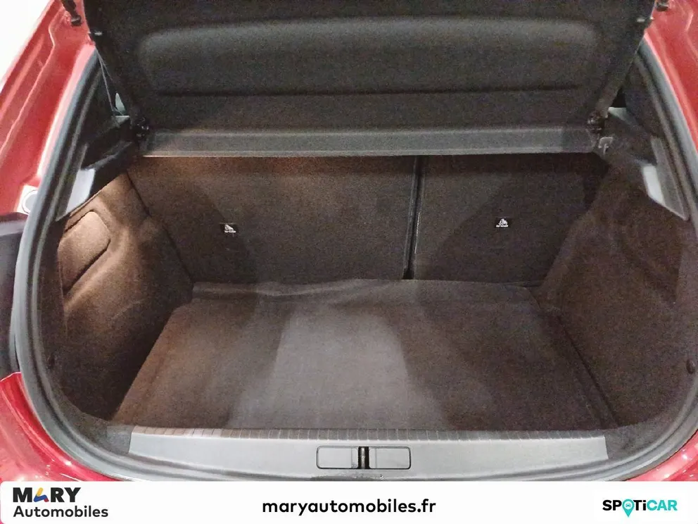 Véhicule occasion 206724 - peugeot 208 - Photo 6