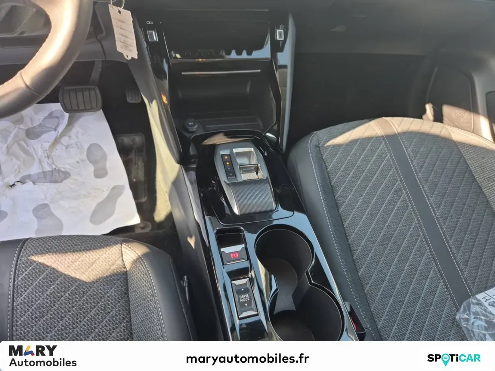 Véhicule occasion 199912 - peugeot 208 - Photo 15