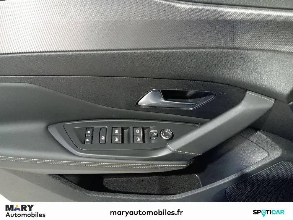 Véhicule occasion 211973 - peugeot 308 - Photo 12