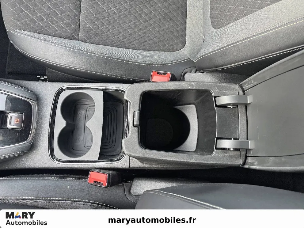 Véhicule occasion 211060 - opel GRANDLAND - Photo 32