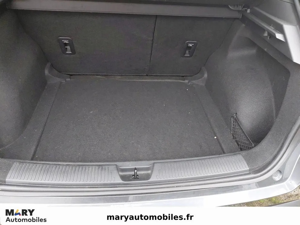 Véhicule occasion 201390 - mg MG4 - Photo 6