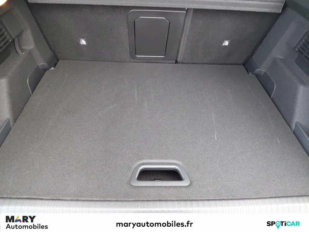 Véhicule occasion 1232908 - Citroën C4 - Photo 19