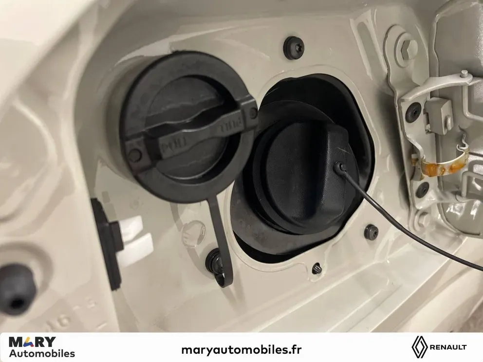 Véhicule occasion 224489 - dacia SANDERO - Photo 16