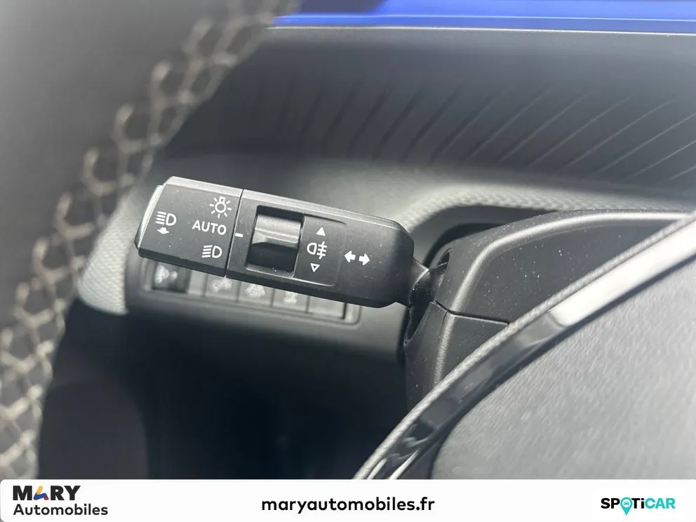 Véhicule occasion 227981 - Citroën C3 - Photo 18