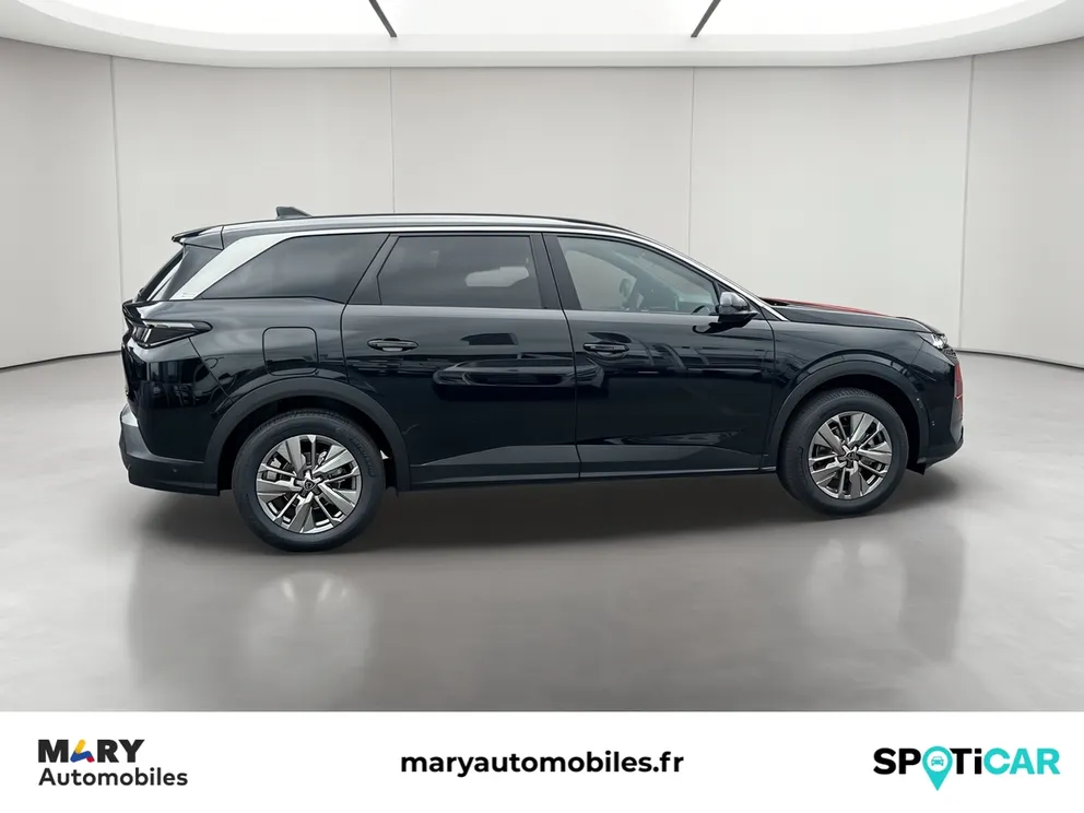 Véhicule occasion 1234844 - peugeot 5008 - Photo 5
