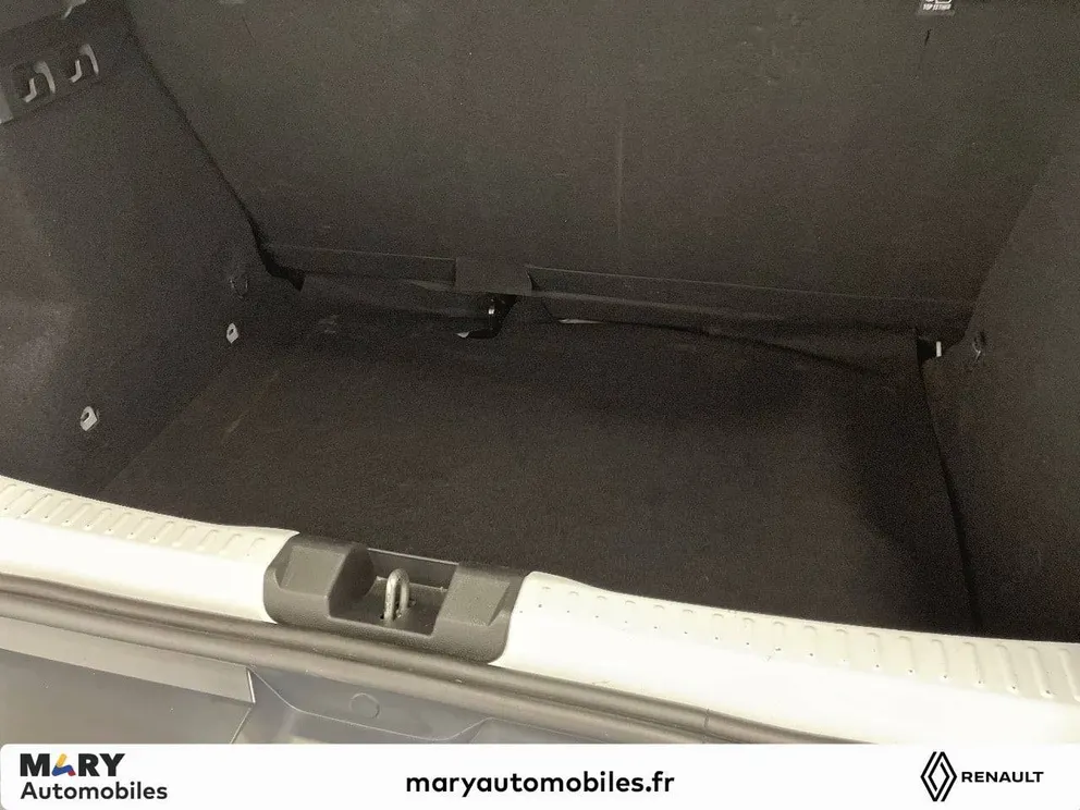 Véhicule occasion 231814 - dacia SANDERO - Photo 6