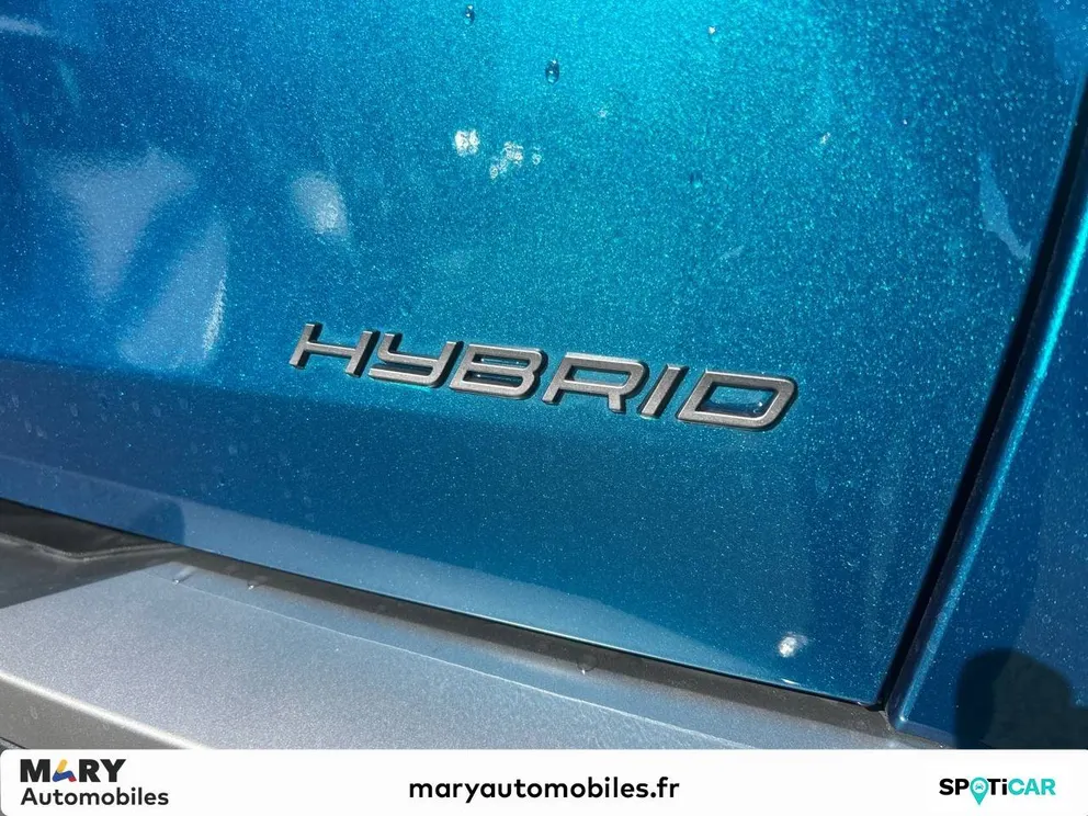 Véhicule occasion 226212 - peugeot 3008 - Photo 25