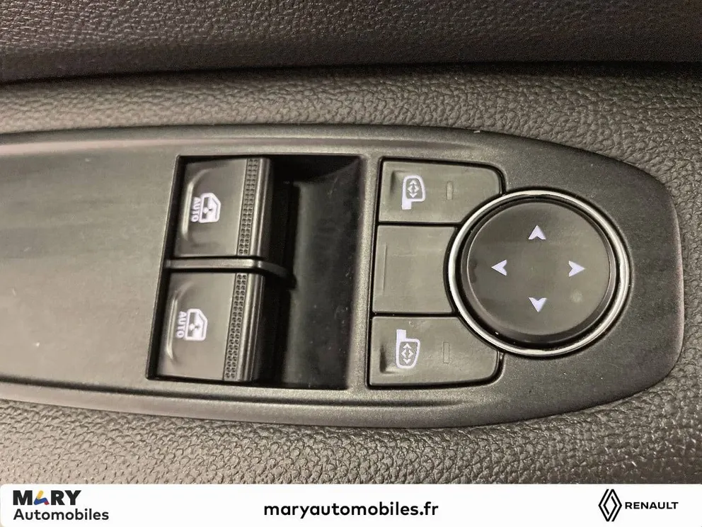 Véhicule occasion 205394 - renault CLIO - Photo 14